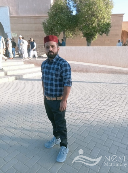FAROOQ